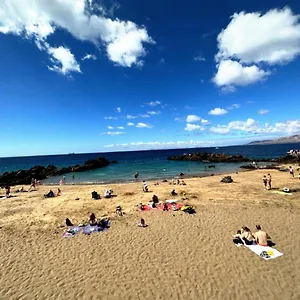 https://precioso-loft-en-playa-chica.puertodelcarmen-hotels.org